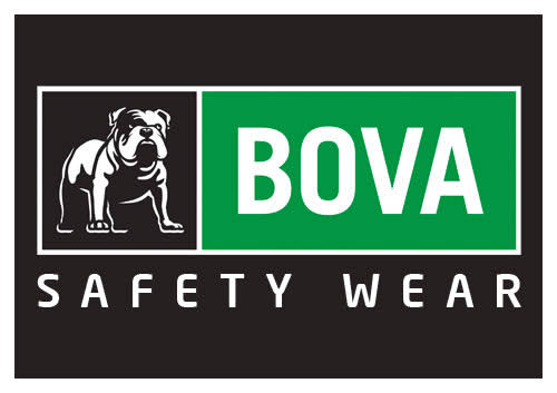 Bova Safety Wear