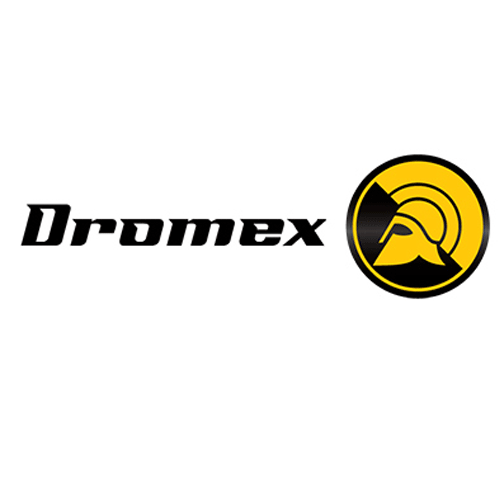 Dromex