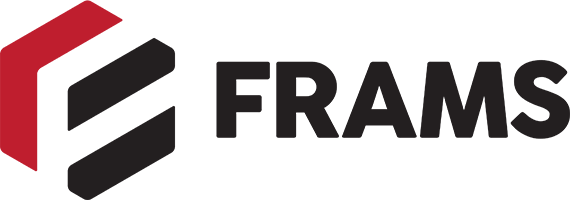 Frams