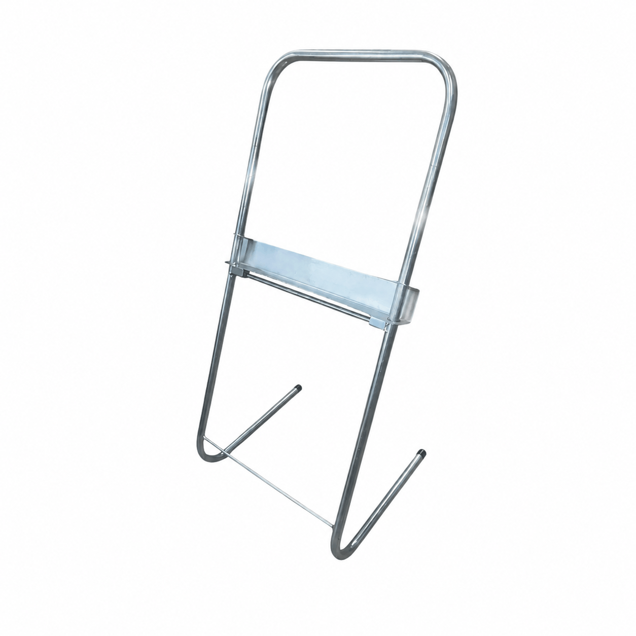 Garage Floor Stand