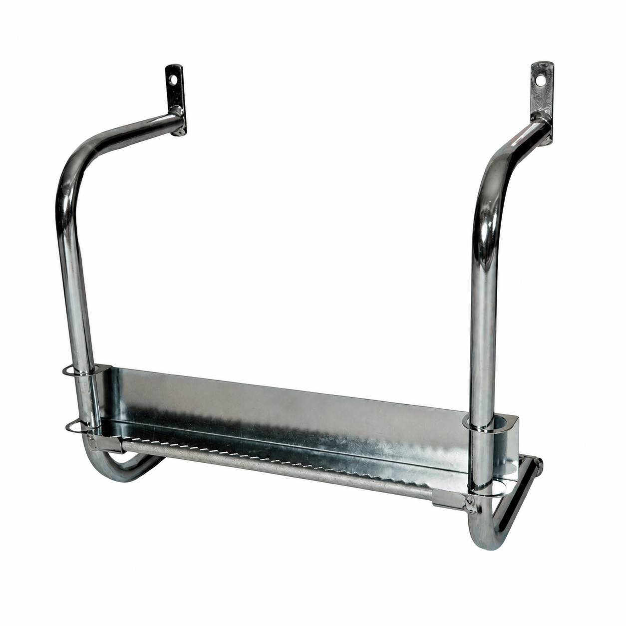 Garage Wall Stand