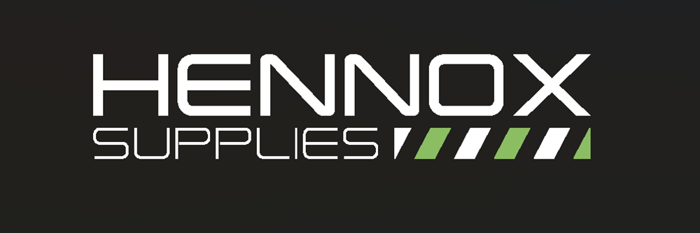 Hennox Supplies