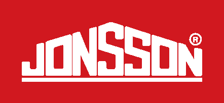 Jonsson