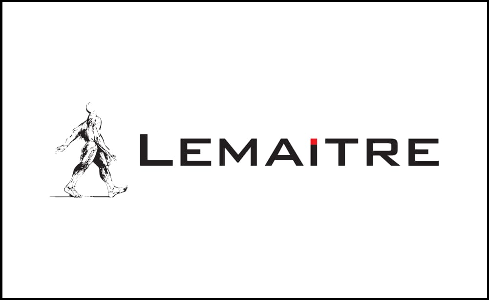 Lemaitre