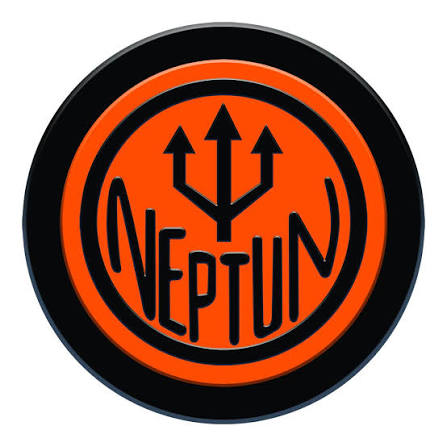 Neptun