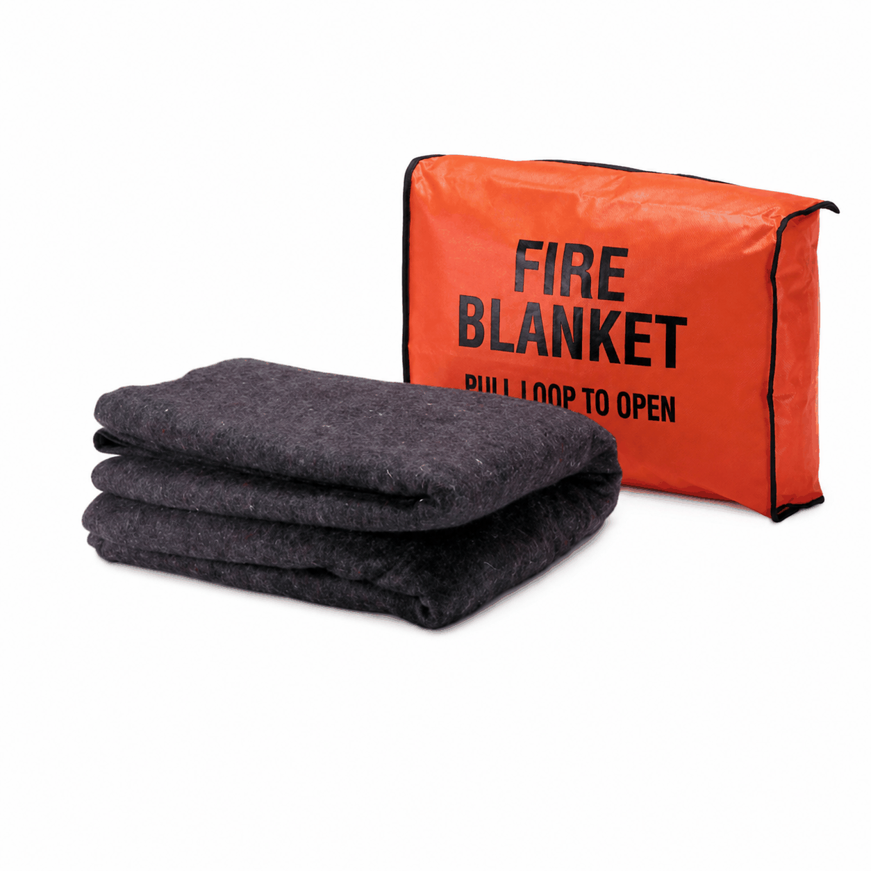 Fire Blanket