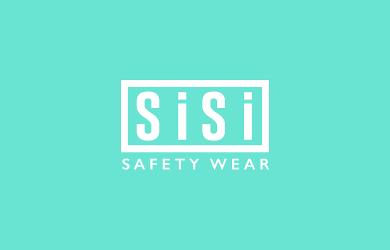 Sisi Safety Wear
