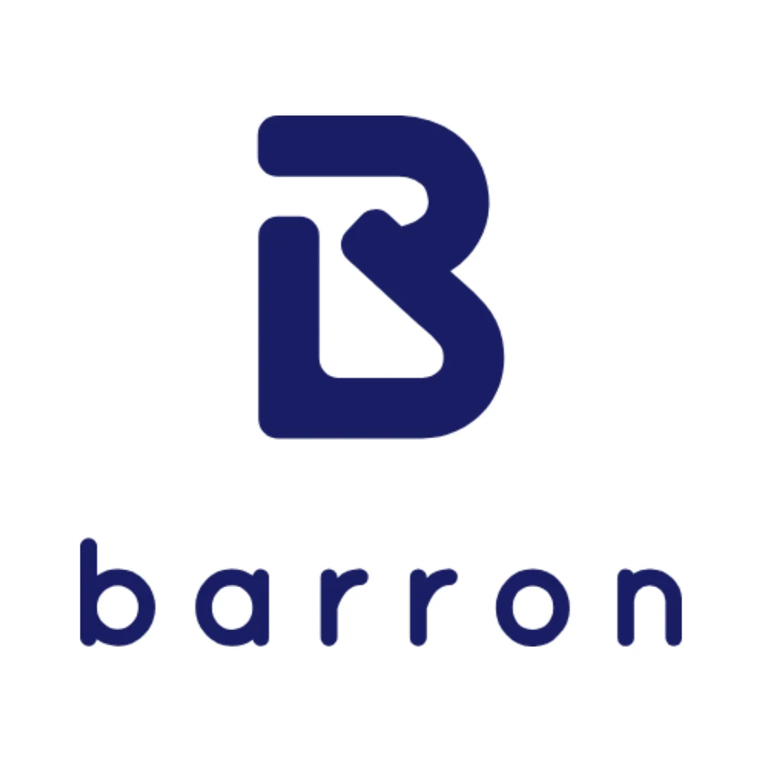 Barron