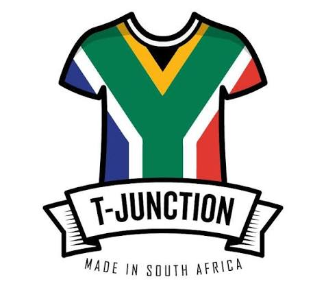T-Junction