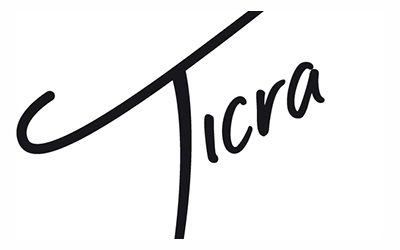 Ticra