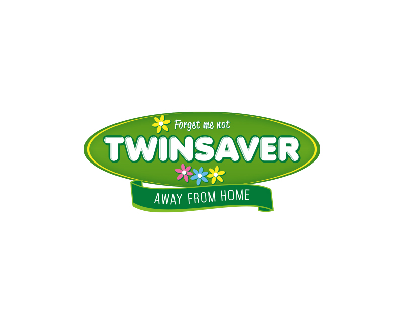 Twinsaver