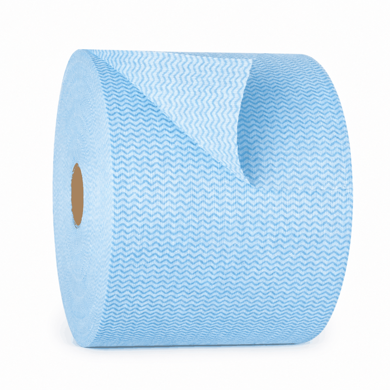 Tidy Roll Imported Blue