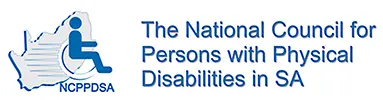 NCPPDSA logo